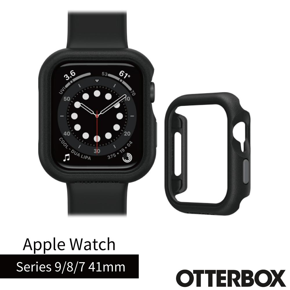 OtterBox Apple Watch S9 / S8 / S7 41mm 保護殼