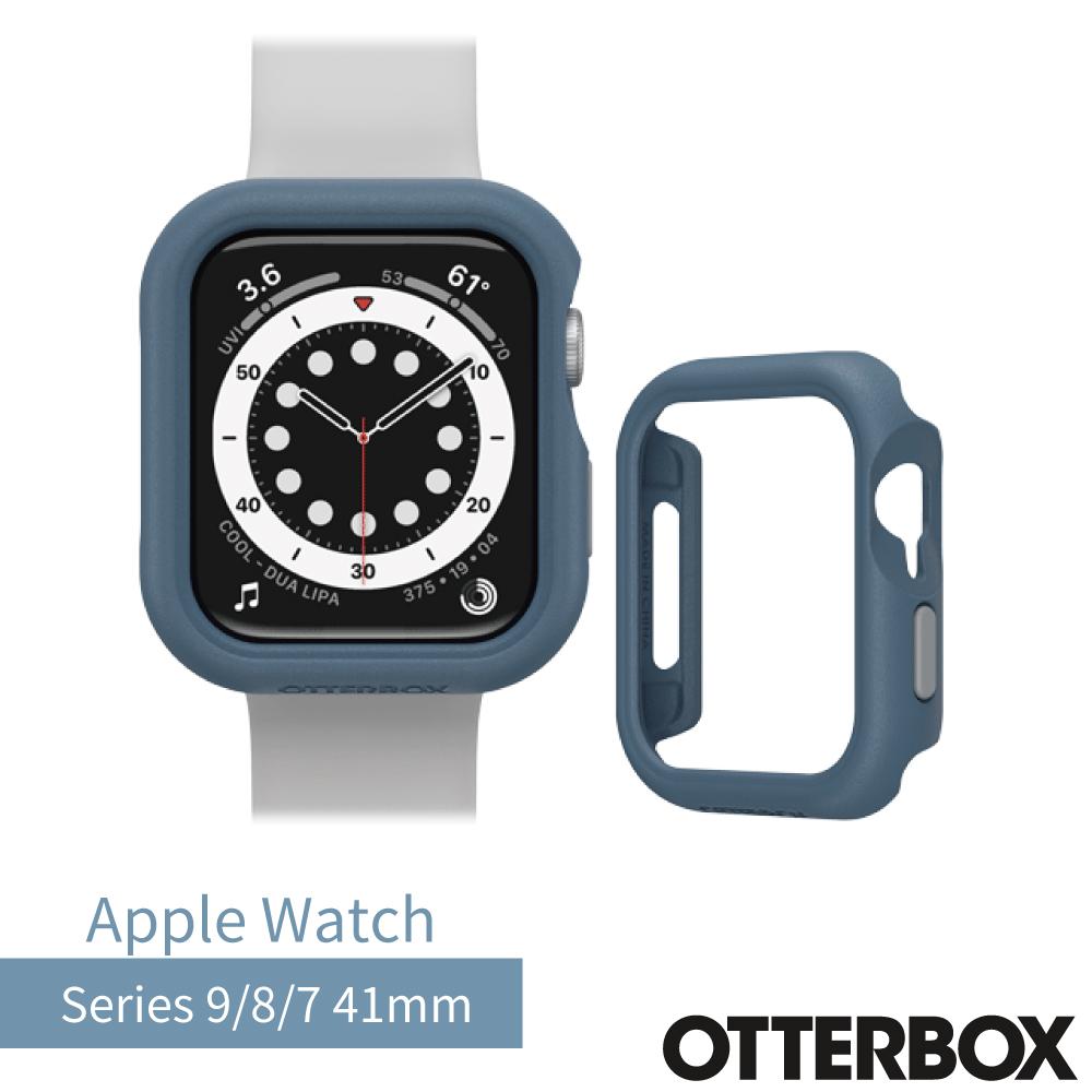 OtterBox Apple Watch S9 / S8 / S7 41mm 保護殼