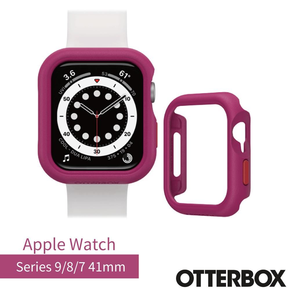 OtterBox Apple Watch S9 / S8 / S7 41mm 保護殼