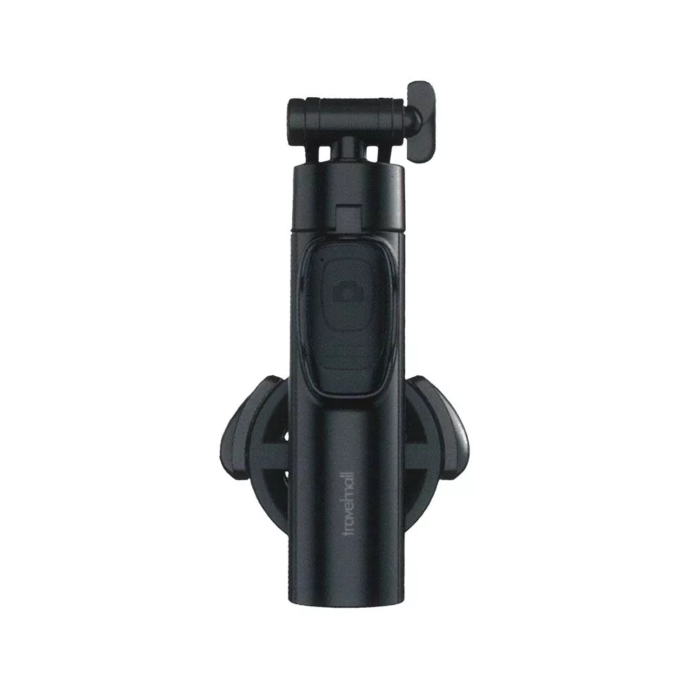 Travelmall 3IN1 多功能藍芽磁吸自拍棒