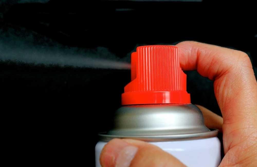 殺蟲劑危害有哪些？常見成分、健康風險與安全替代方案全解析