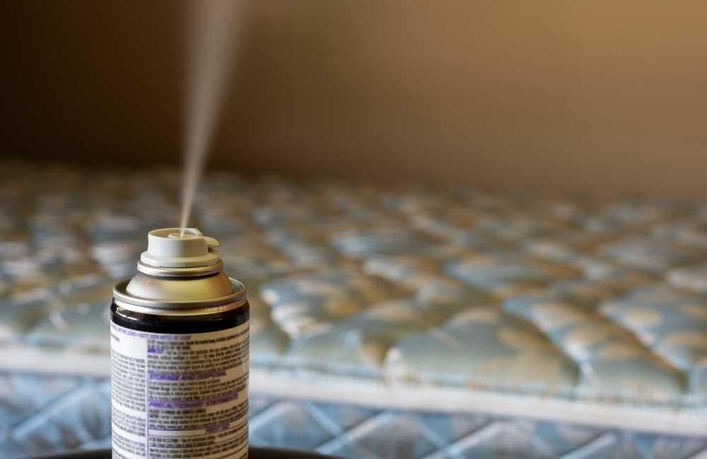 常見殺蟲劑成分解析|從除蟲菊精到有機磷