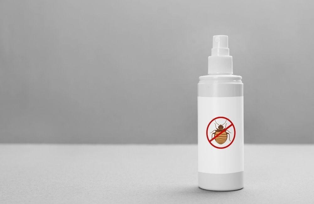 使用殺蟲劑前先選對產品,錯誤選擇反而提高人體風險