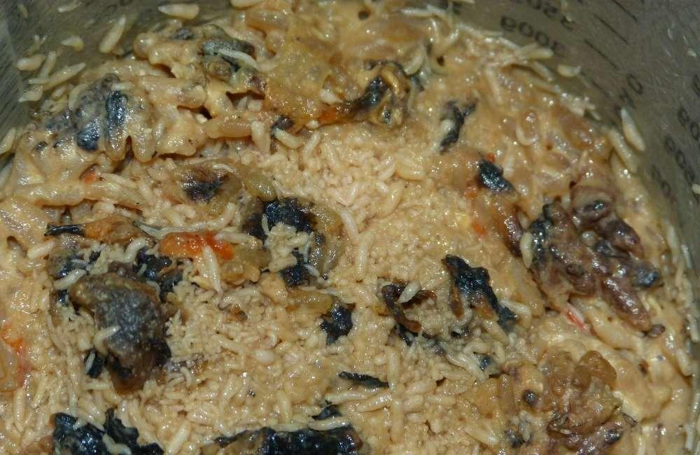 實際案例：為什麼蛆會反覆出現？關鍵在「除臭」而不是只除蟲