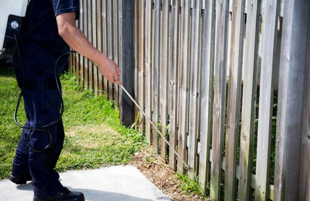 關鍵破解三：建立全方位防禦網