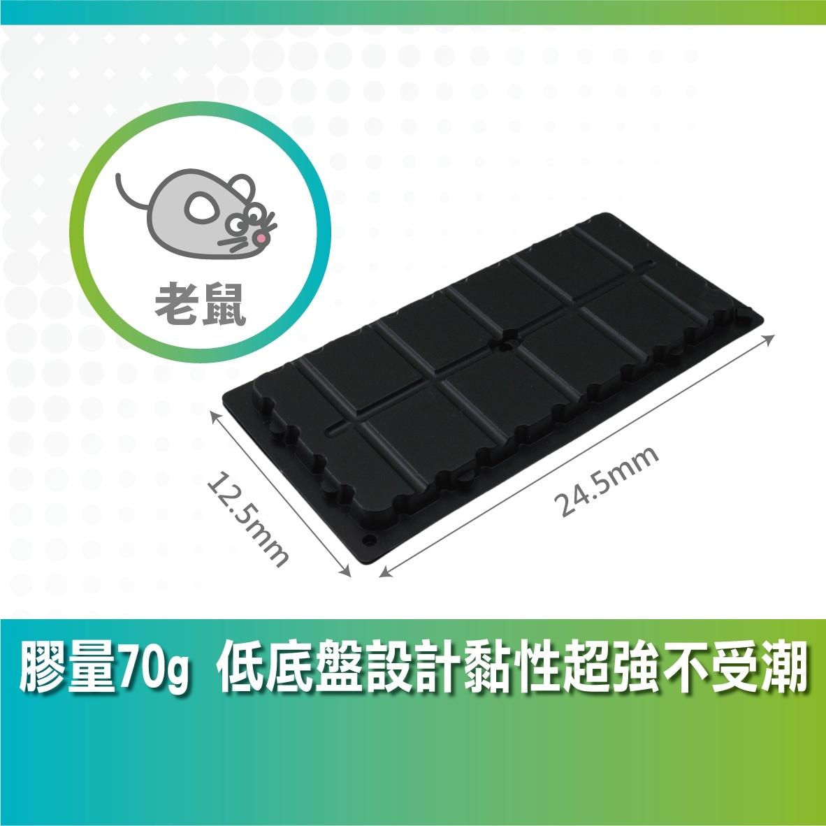 從專業角度挑選：高黏著與結構強化的必要性