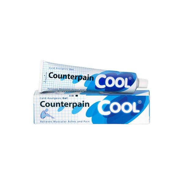 Counterpain 泰國酸痛膏