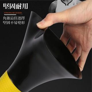 NBA級專業籃球訓練角錐