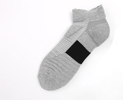 【AFA】籃球運動襪 Cushioned