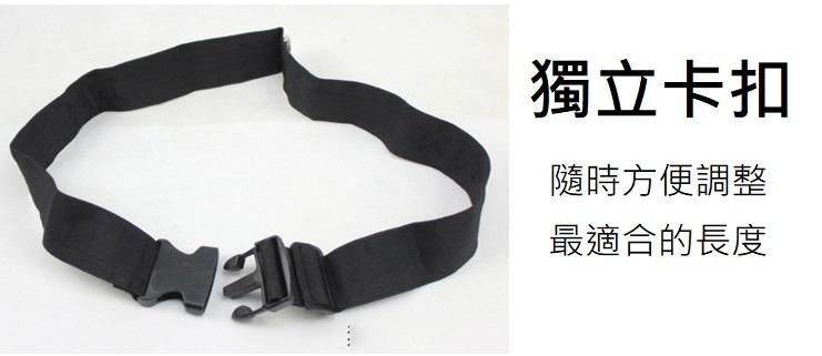 【AFA 】訓練阻力傘