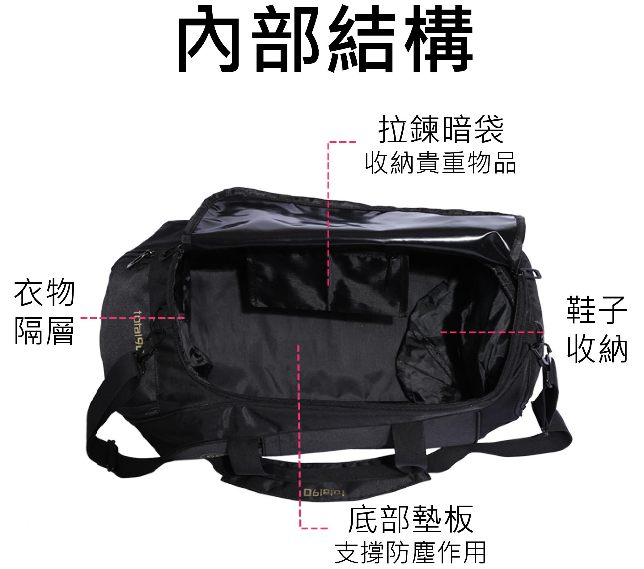 【AFA】籃球背包