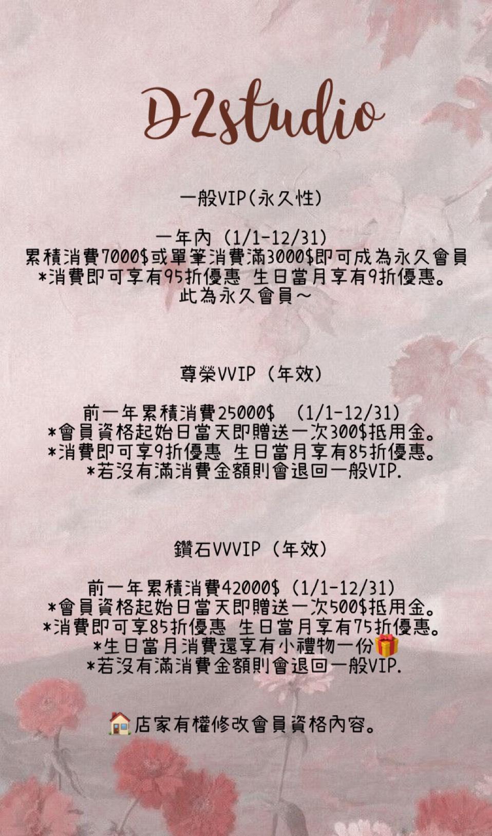 VIP會員獨享