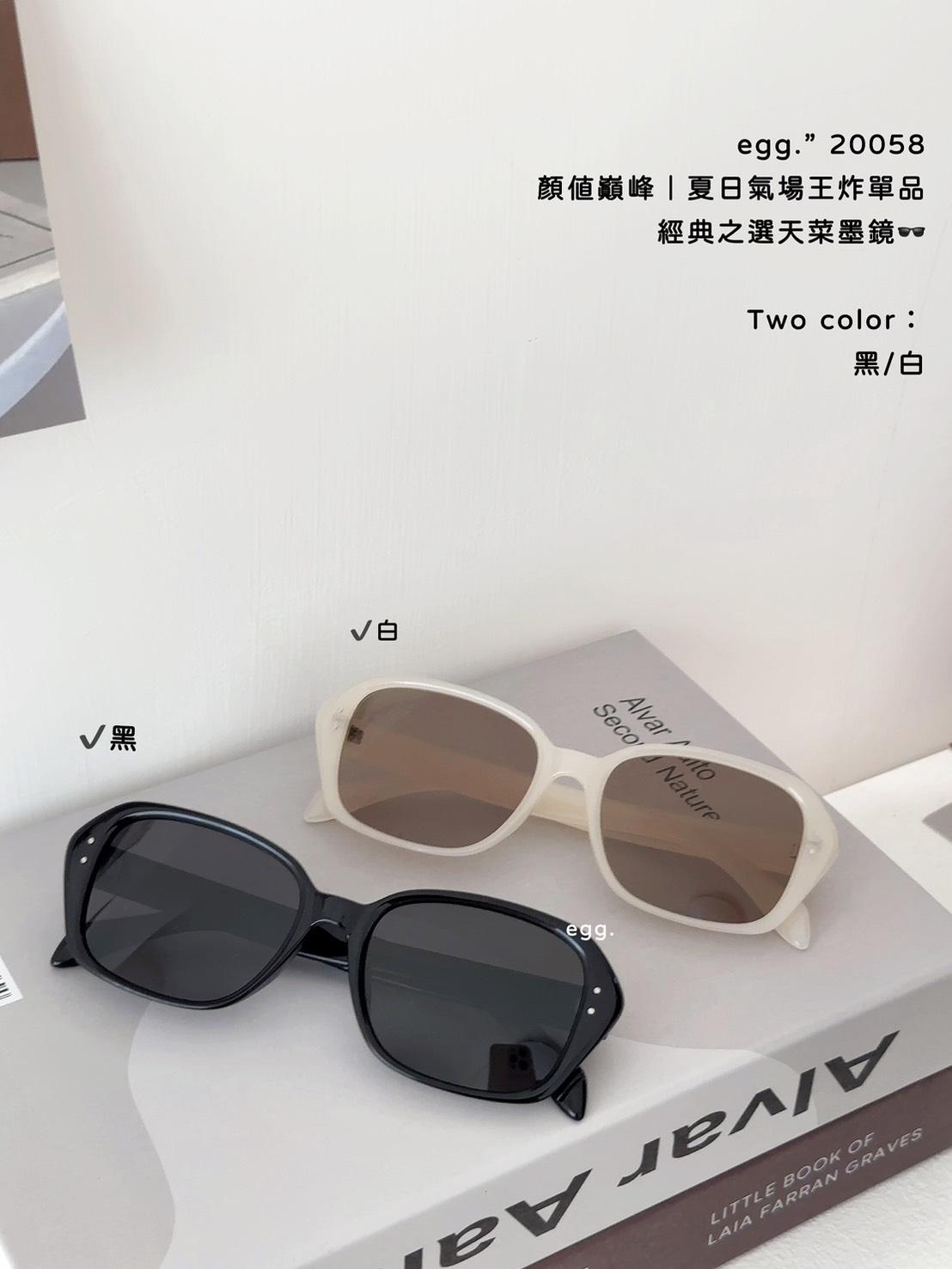 20058   經典之選天菜墨鏡🕶️