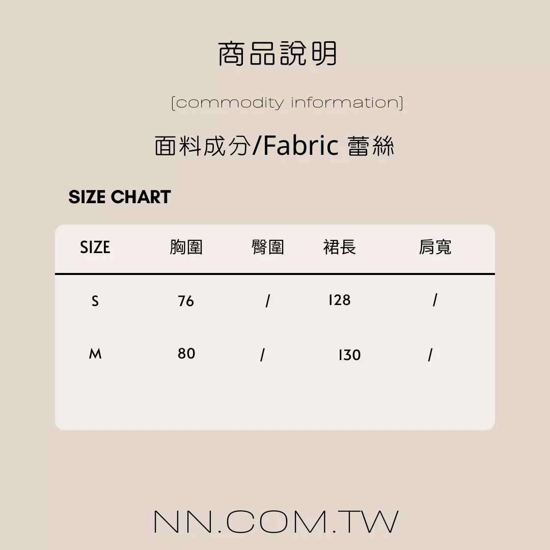 2941_630acf6cc8ebf.png