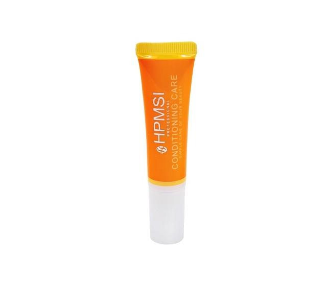 HPMSI頭皮隔離液(單支)12ML