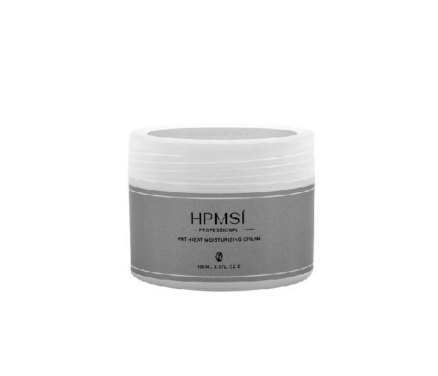 HPMSI抗熱修護霜(吹髮前必備)100ML