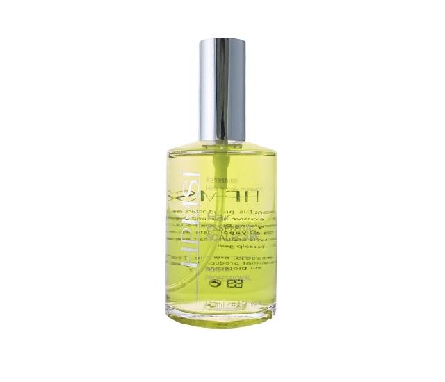 HPMSI頭皮調理精華液125ML(新包裝)加量不加價