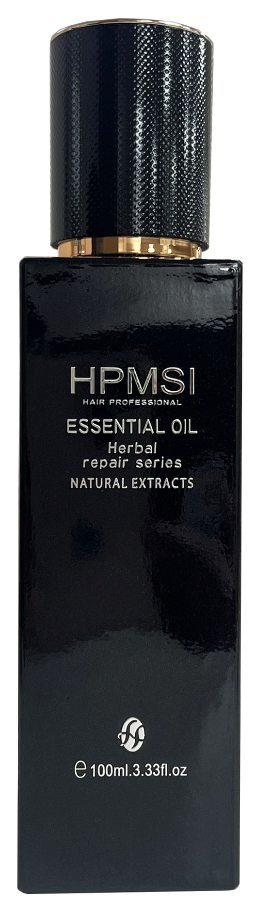 HPMSI黃金堅果E油&銷售冠軍(新包裝上市)
