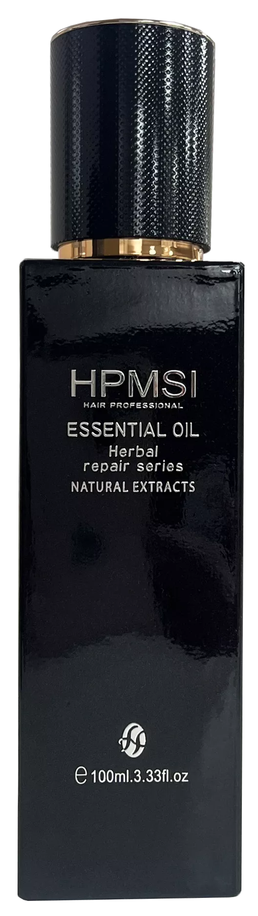 HPMSI黃金堅果E油&銷售冠軍(新包裝上市)