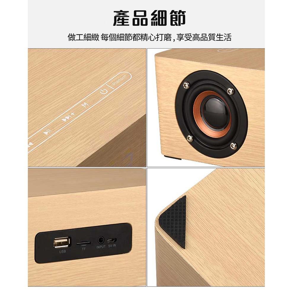 YoungFly 2021新品 Amazon爆款無線充電藍芽音箱YF-Q5