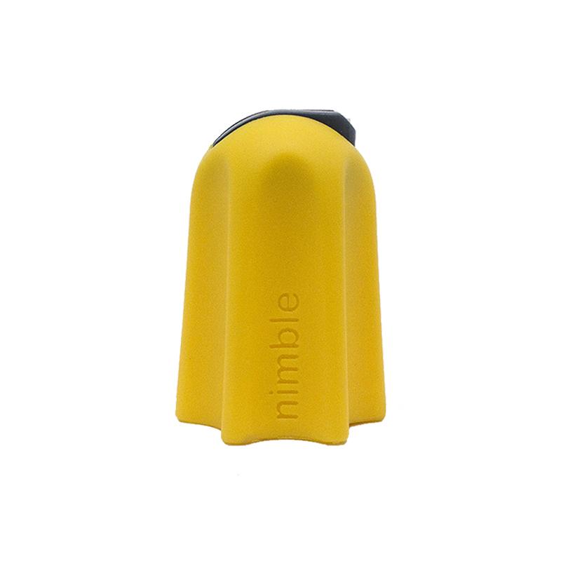 Nimble 創意萬用手指刀(安全實用不怕割傷)