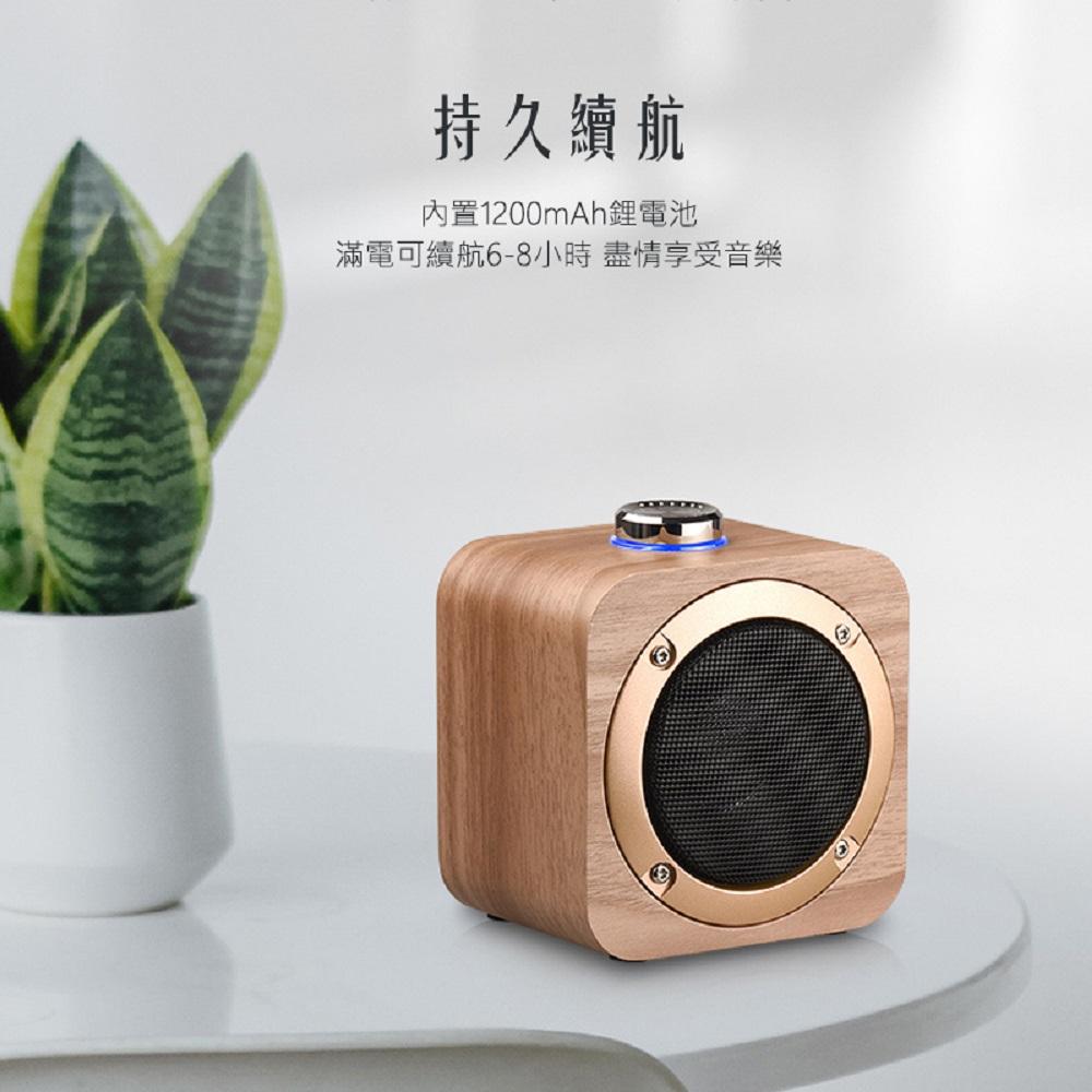 SP-SP17 藍芽小精靈