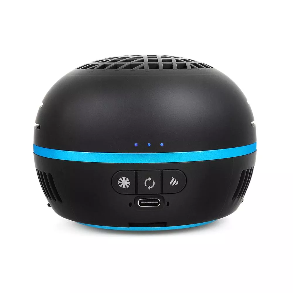 耀飛冷熱舒緩儀