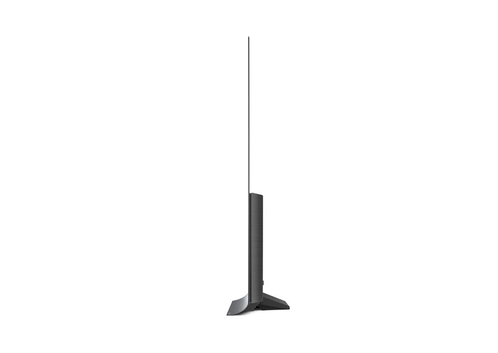 LG樂金 55型OLED 4K電視  OLED 55C8PWA