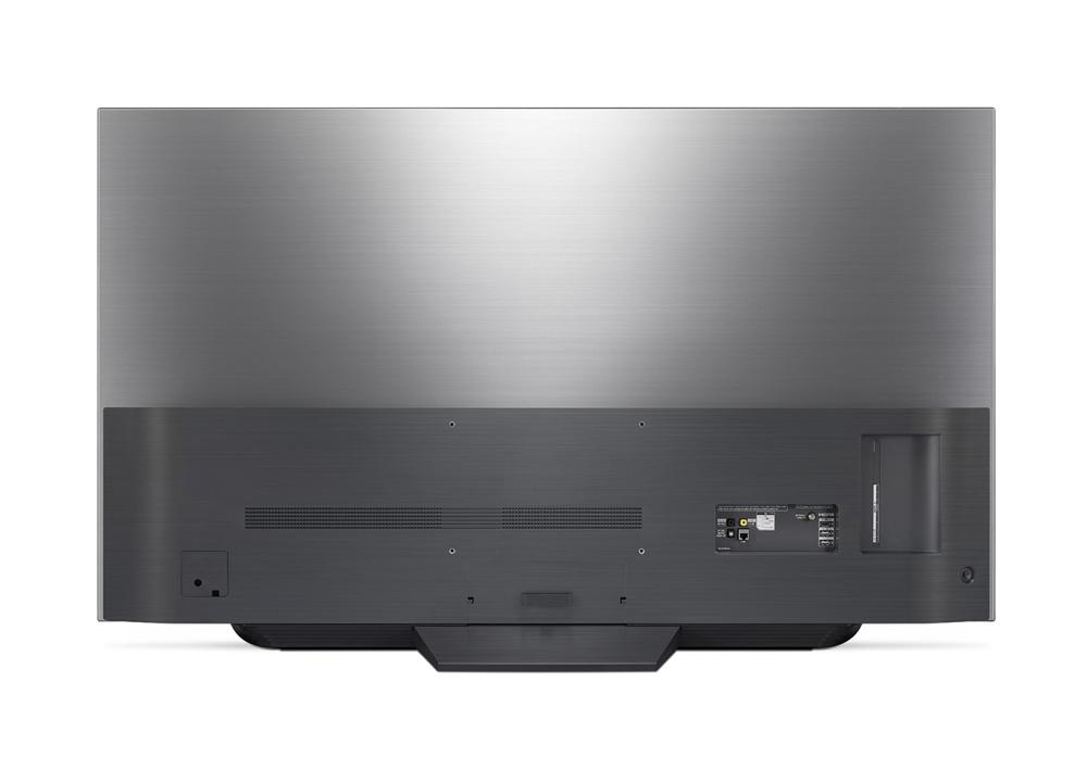 LG樂金 55型OLED 4K電視  OLED 55C8PWA