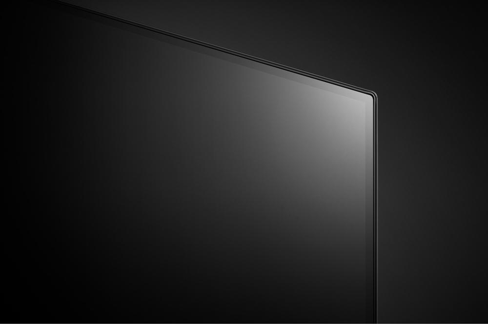 LG樂金 55型OLED 4K電視  OLED 55C8PWA