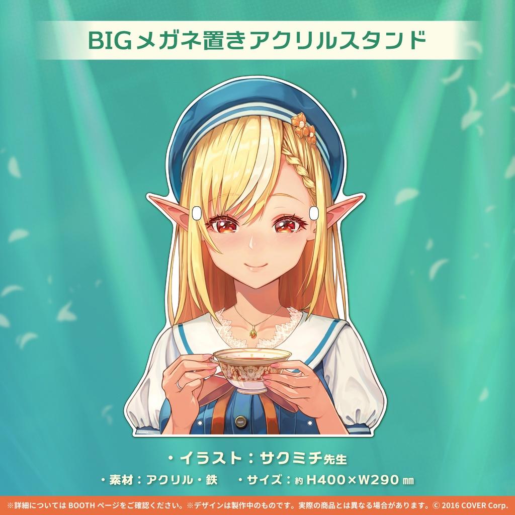 錢錢抱歉】預購22年1月Hololive 不知火フレア不知火芙蕾雅2周年