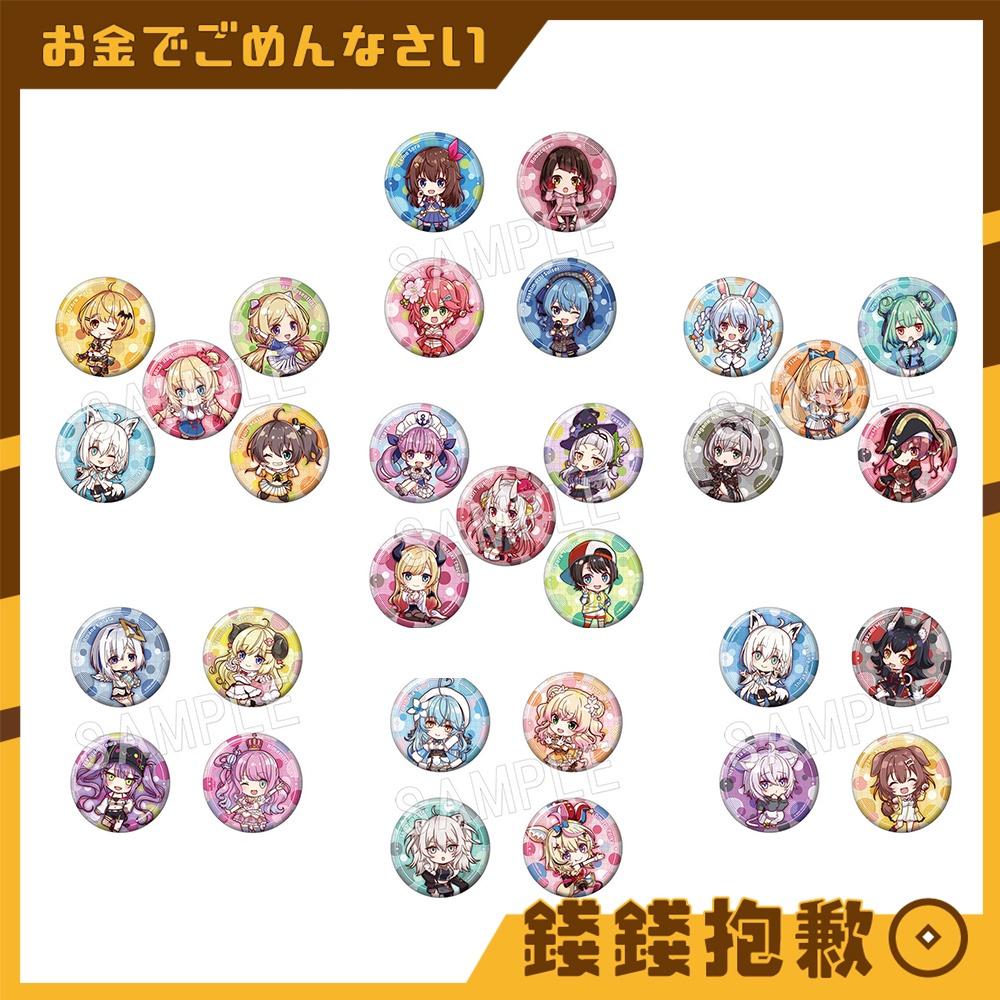 【❣️✨超希少品✨❣️】　尺八　苓峯銘　(袋付) Z(ONLINESALES等通知現貨)No:943475 #水銀燈=Pop Up Parade 薔薇