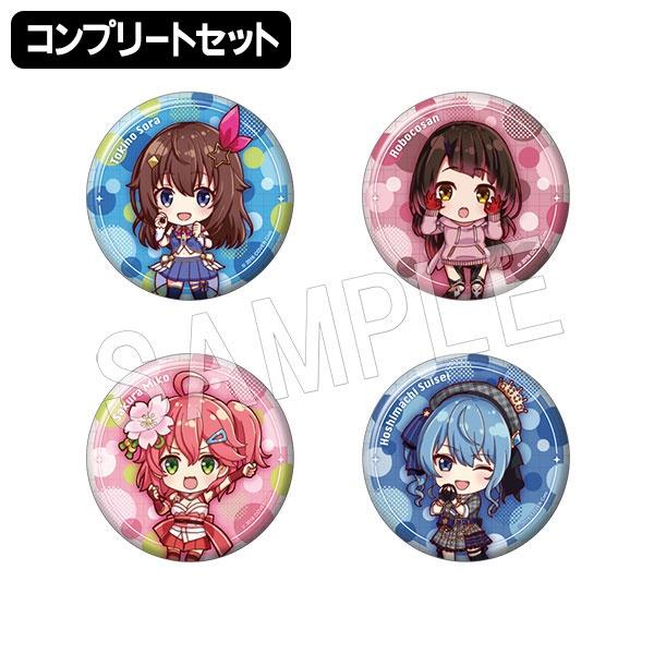 ❣️✨超希少品✨❣️】 尺八 苓峯銘 (袋付) 楽器・機材