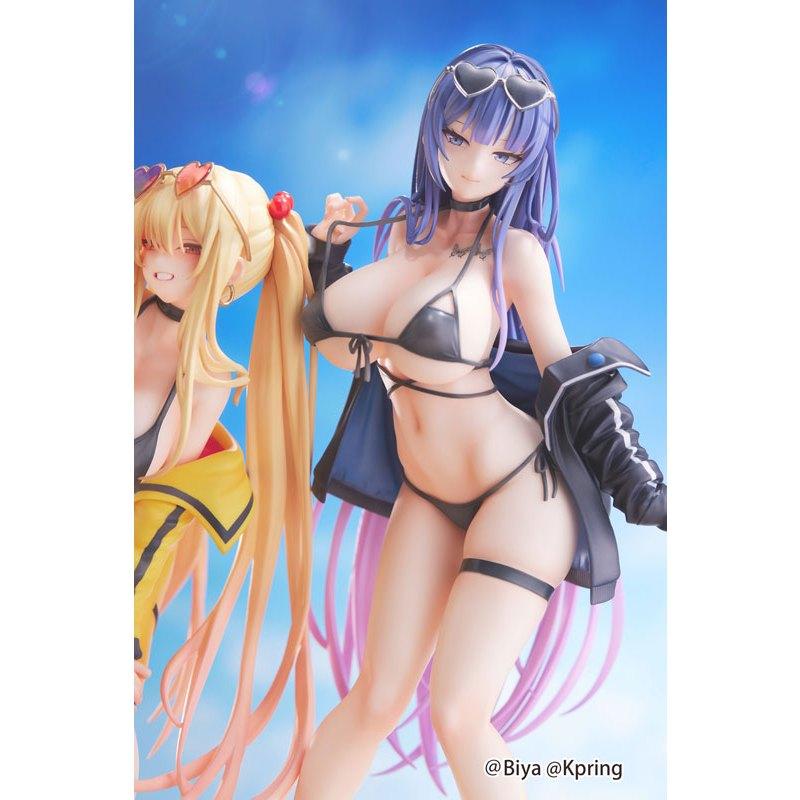 補款專區 Gentlemen サユリ&ユナ 小百合&優娜 專用底座