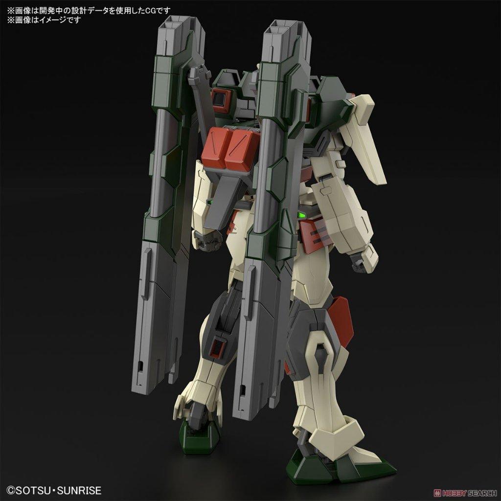 現貨 萬代 組裝模型 HG 1/144 鋼彈SEED FREEDOM 閃電暴風鋼彈