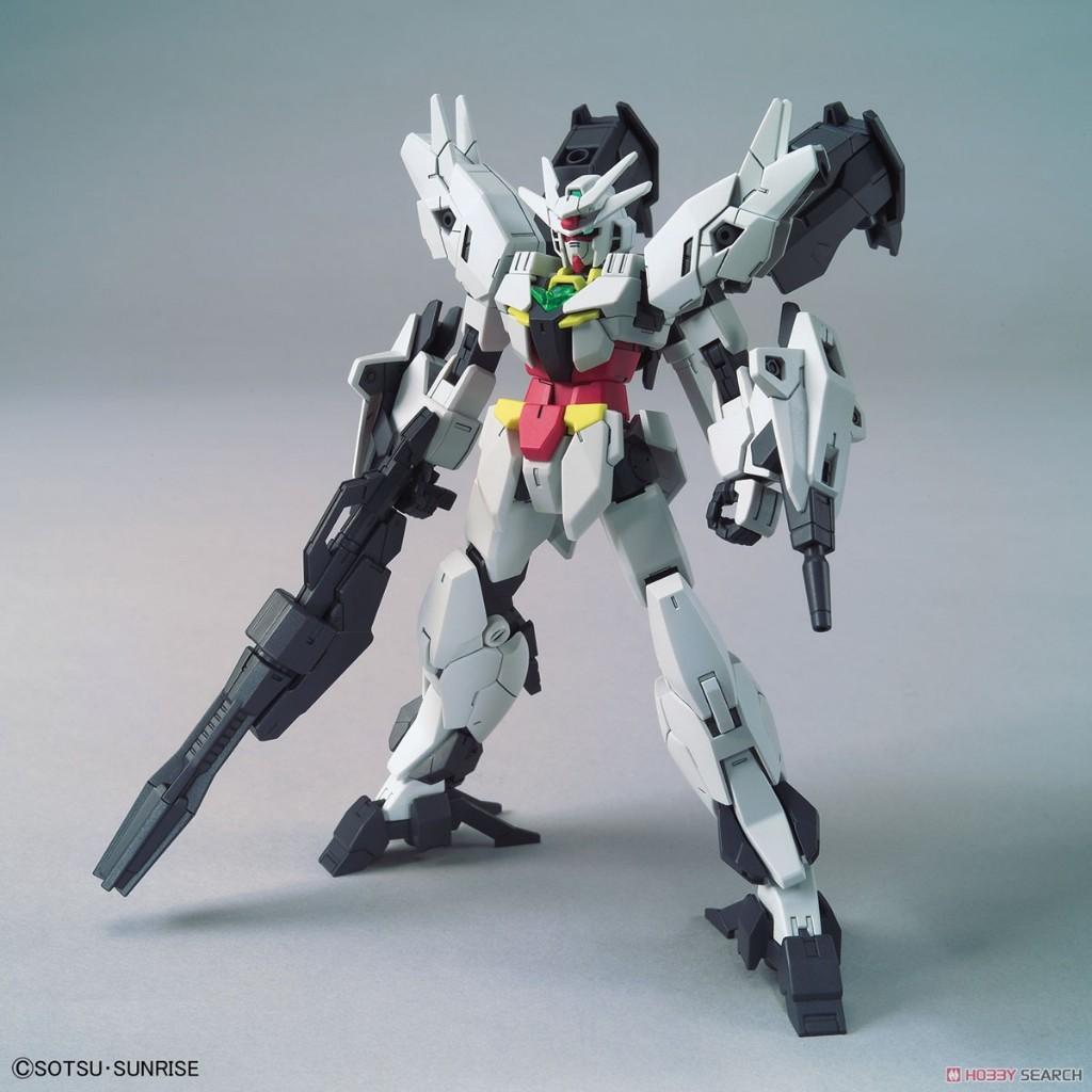 現貨 萬代 組裝模型 HG 1/144 鋼彈 創鬥者 木星五式鋼彈