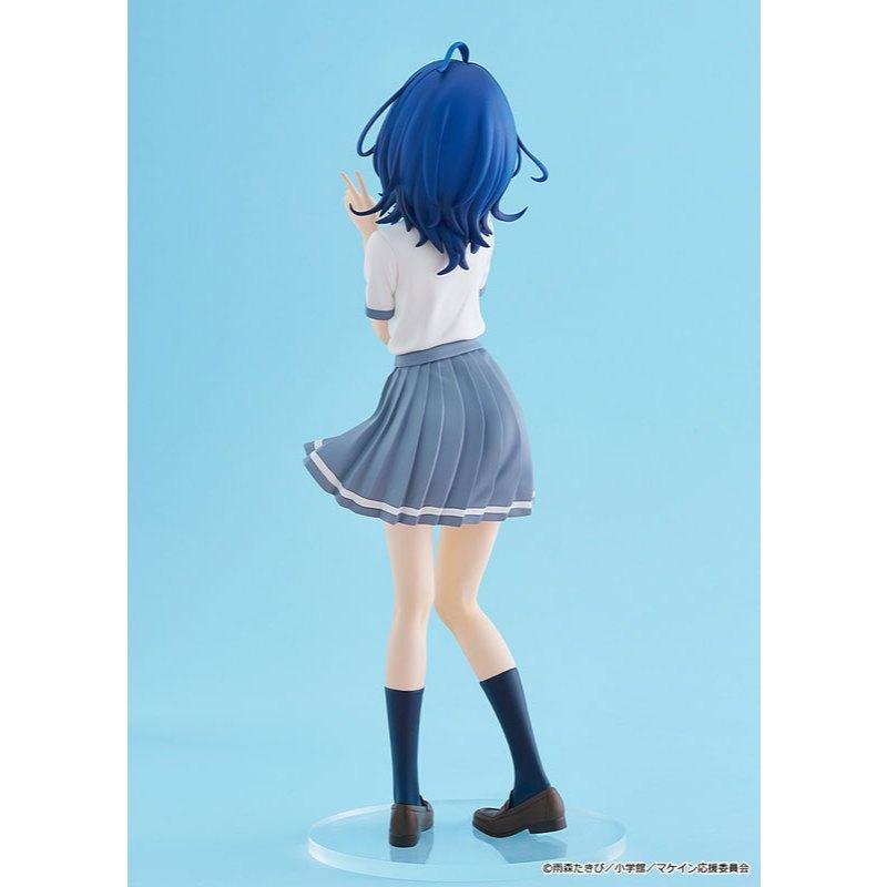 預購25年6月 GSC POP UP PARADE 敗北女角太多了! 八奈見杏菜 L 1123