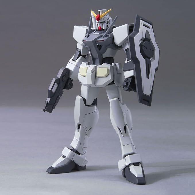 現貨 萬代 組裝模型 HG 1/144 #052 鋼彈OO 00 O鋼彈