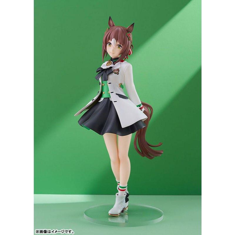 預購10月 GSC POP UP PARADE 賽馬娘 美妙姿勢 L尺寸 0517