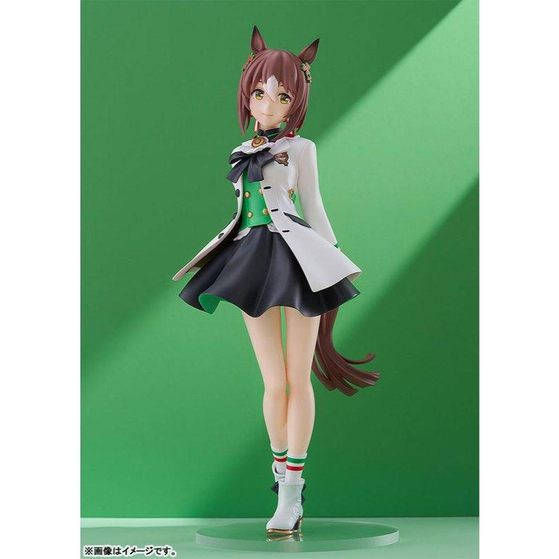 預購10月 GSC POP UP PARADE 賽馬娘 美妙姿勢 L尺寸 0517
