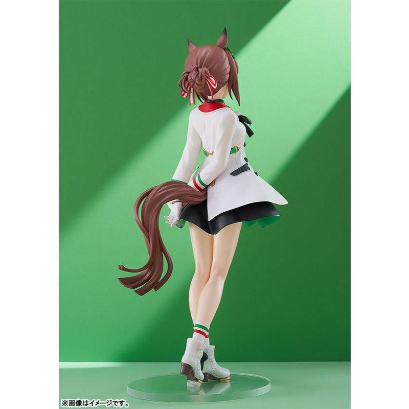 預購10月 GSC POP UP PARADE 賽馬娘 美妙姿勢 L尺寸 0517
