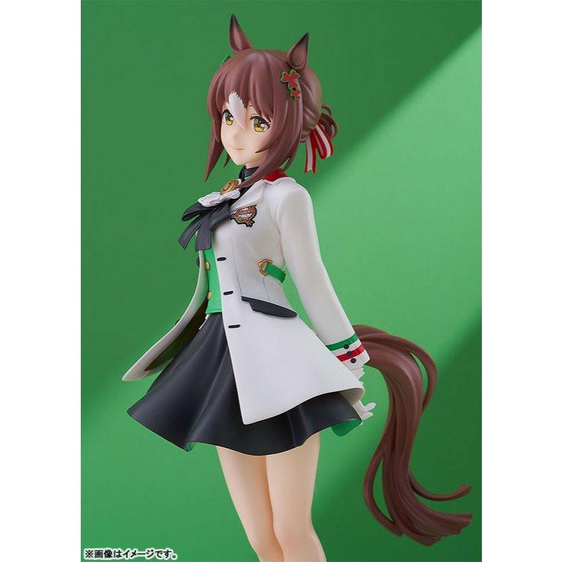 預購10月 GSC POP UP PARADE 賽馬娘 美妙姿勢 L尺寸 0517