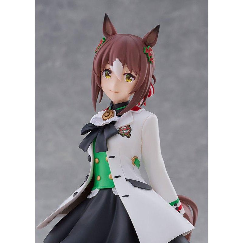 預購10月 GSC POP UP PARADE 賽馬娘 美妙姿勢 L尺寸 0517