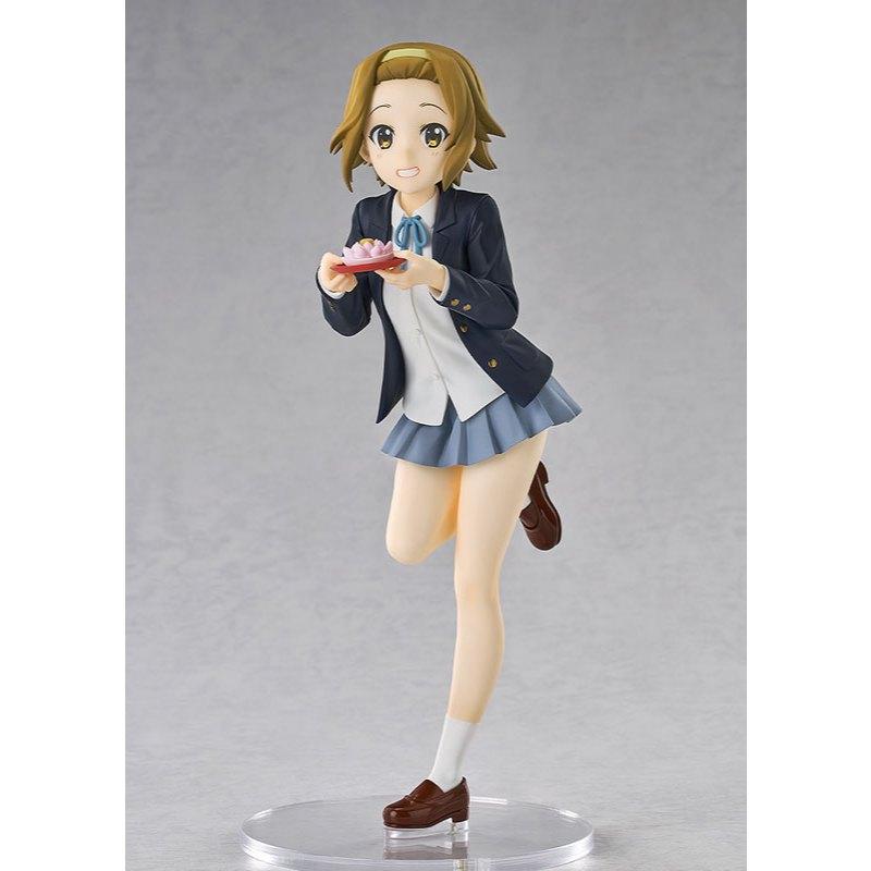 預購12月 GSC POP UP PARADE K-ON 輕音部 田井中律 L尺寸 0521