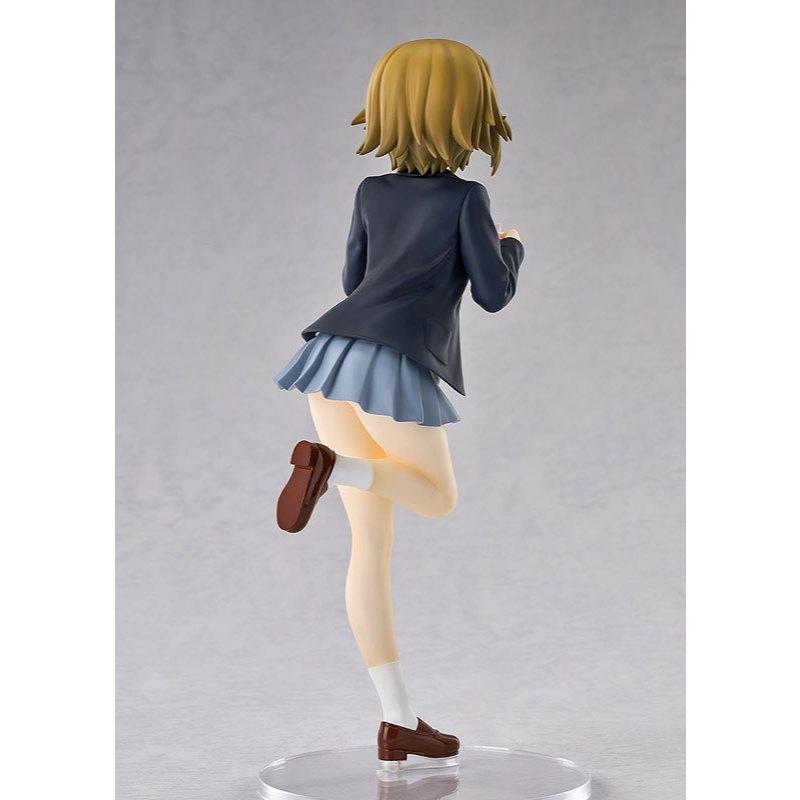 預購12月 GSC POP UP PARADE K-ON 輕音部 田井中律 L尺寸 0521