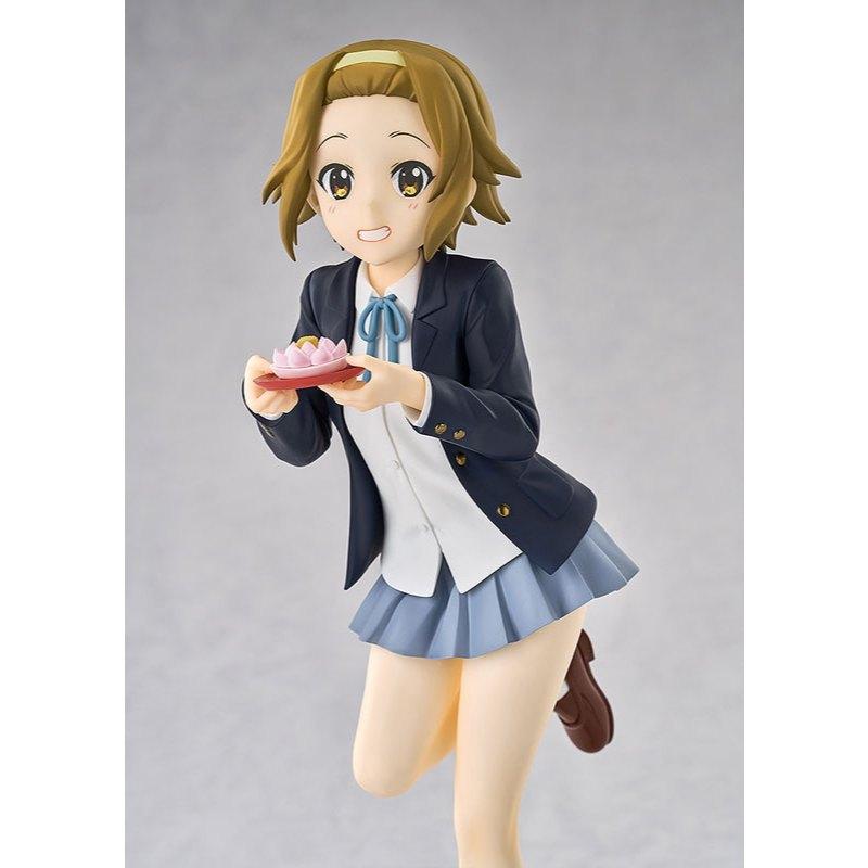 預購12月 GSC POP UP PARADE K-ON 輕音部 田井中律 L尺寸 0521