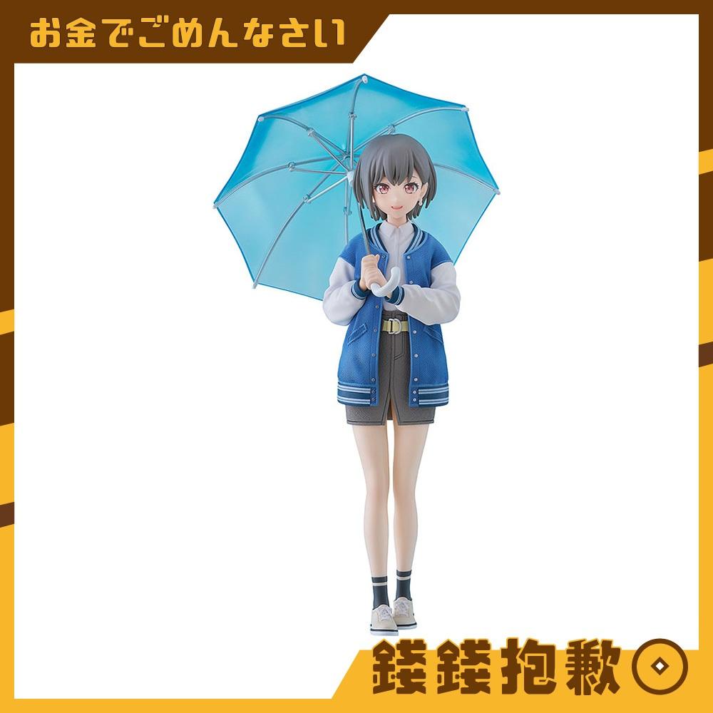 預購10月 GSC POP UP PARADE BanG Dream MyGO 高松燈 L尺寸 0517