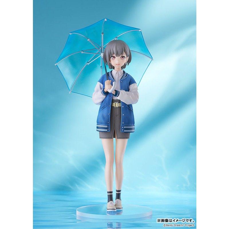 預購10月 GSC POP UP PARADE BanG Dream MyGO 高松燈 L尺寸 0517