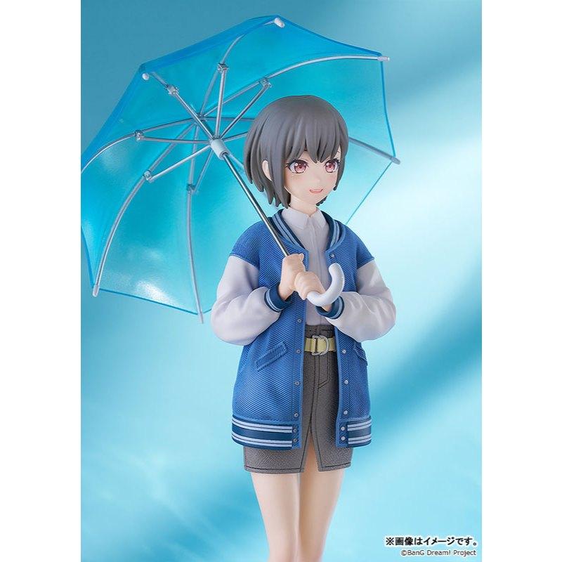 預購10月 GSC POP UP PARADE BanG Dream MyGO 高松燈 L尺寸 0517