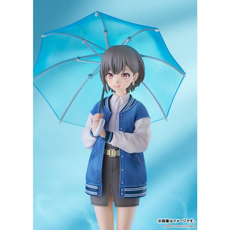 預購10月 GSC POP UP PARADE BanG Dream MyGO 高松燈 L尺寸 0517